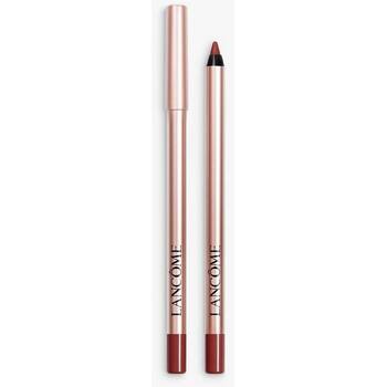 Renaissance Lipliner - Vodeodolná ceruzka na pery 1 g